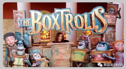 威尔士三一圣大卫大学 数字创意的摇篮——电脑动画、游戏设计与软件开发专业解析