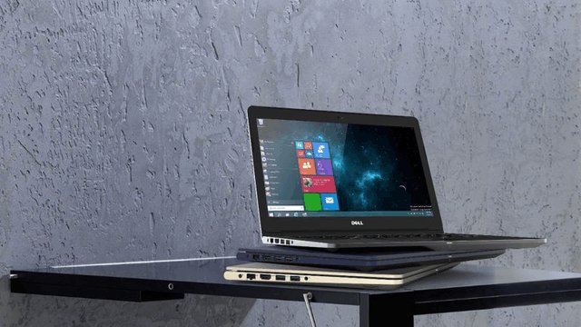 双内存插槽 电脑动画设计的性能加速器