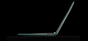 快易典学生电脑 工业设计、产品设计与软件开发的完美融合