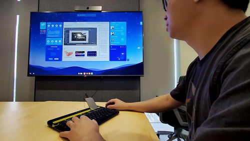 2020云栖大会干货盘点 阿里云2.0、云电脑无影与物流机器人小蛮驴引领软件开发新浪潮